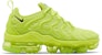 (W) Nike Air VaporMax Plus 'Bola Tenis' DX1784-300