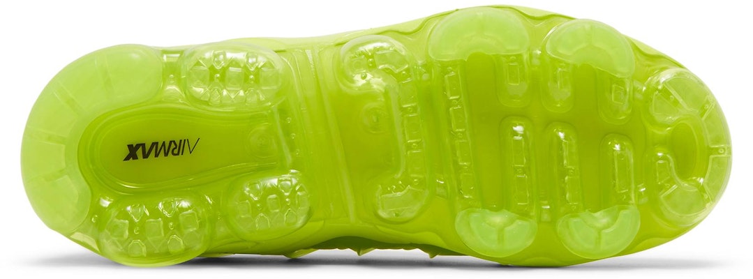 (Women) Nike Air VaporMax Plus 'Tennis Ball' DX1784-300 Shop (Women) Nike Air VaporMax Plus 'Tennis Ball' DX1784-300