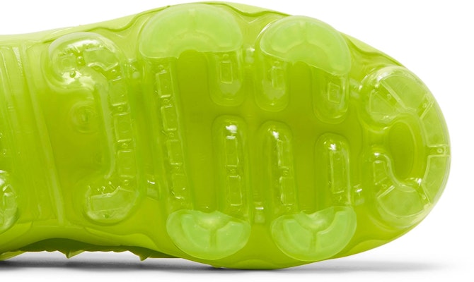 (Women) Nike Air VaporMax Plus 'Tennis Ball' DX1784-300 Purchase (Women) Nike Air VaporMax Plus 'Tennis Ball' DX1784-300