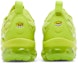 Details for (W) Nike Air VaporMax Plus 'Bola Tenis' DX1784-300