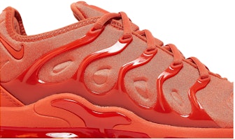 (W) Nike Air VaporMax Plus 'Triple Orange' Lelaki / Wanita DZ4440-800 Order (W) Nike Air VaporMax Plus 'Triple Orange' Lelaki / Wanita DZ4440-800