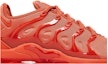 Order (W) Nike Air VaporMax Plus 'Triple Orange' Lelaki / Wanita DZ4440-800