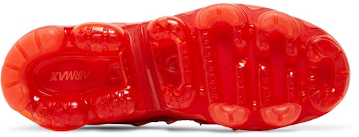 (W) Nike Air VaporMax Plus 'Triple Orange' Lelaki / Wanita DZ4440-800 Shop (W) Nike Air VaporMax Plus 'Triple Orange' Lelaki / Wanita DZ4440-800