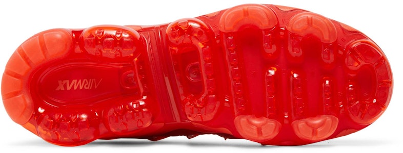 (W) 나이키 에어 베이퍼맥스 플러스 '트리플 오렌지' DZ4440-800 Shop (W) 나이키 에어 베이퍼맥스 플러스 '트리플 오렌지' DZ4440-800