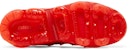 (W) Nike Air VaporMax Plus 'Triple Orange' Lelaki / Wanita DZ4440-800
