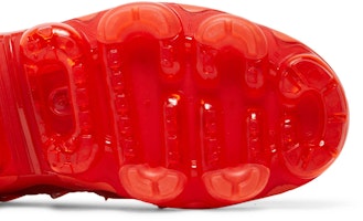 (W) Nike Air VaporMax Plus 'Triple Orange' Lelaki / Wanita DZ4440-800 Purchase (W) Nike Air VaporMax Plus 'Triple Orange' Lelaki / Wanita DZ4440-800