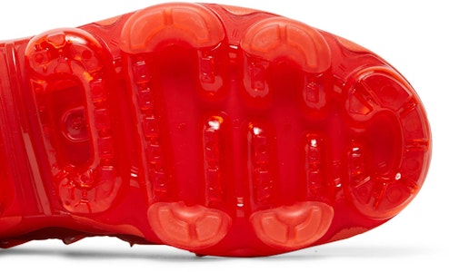 (W) 나이키 에어 베이퍼맥스 플러스 '트리플 오렌지' DZ4440-800 Purchase (W) 나이키 에어 베이퍼맥스 플러스 '트리플 오렌지' DZ4440-800