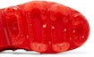 Purchase (W) Nike Air VaporMax Plus 'Triple Orange' Lelaki / Wanita DZ4440-800
