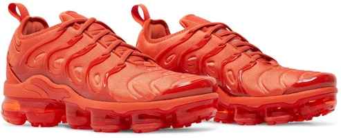 (W) Nike Air VaporMax Plus 'Triple Orange' Lelaki / Wanita DZ4440-800 Cheap (W) Nike Air VaporMax Plus 'Triple Orange' Lelaki / Wanita DZ4440-800