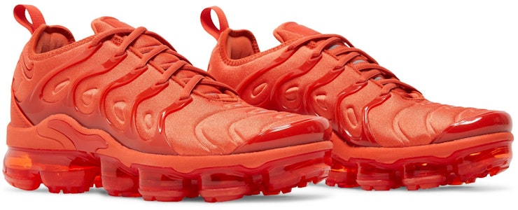 (W) 나이키 에어 베이퍼맥스 플러스 '트리플 오렌지' DZ4440-800 Cheap (W) 나이키 에어 베이퍼맥스 플러스 '트리플 오렌지' DZ4440-800