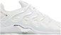 (W) Nike Air VaporMax Plus 'Putih Perak Metalik' FQ8895-100