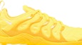 Order (W) Nike Air VaporMax Plus 'Kuning Telur' DJ5993-800