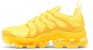(W) Nike Air VaporMax Plus 'Kuning Telur' DJ5993-800