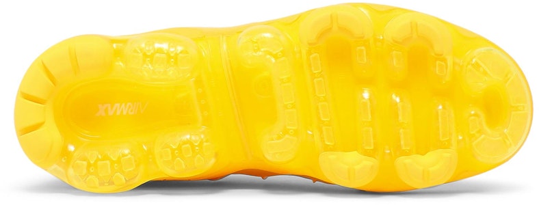 (W) Nike Air VaporMax Plus 'Kuning Telur' DJ5993-800 Shop (W) Nike Air VaporMax Plus 'Kuning Telur' DJ5993-800