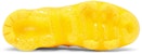 (W) Nike Air VaporMax Plus 'Kuning Telur' DJ5993-800