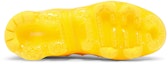 Shop (W) Nike Air VaporMax Plus 'Kuning Telur' DJ5993-800