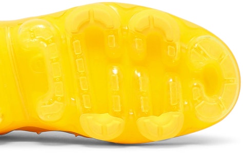 (W) Nike Air VaporMax Plus 'Kuning Telur' DJ5993-800 Purchase (W) Nike Air VaporMax Plus 'Kuning Telur' DJ5993-800