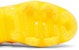 (W) Nike Air VaporMax Plus 'Kuning Telur' DJ5993-800