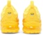 (W) Nike Air VaporMax Plus 'Kuning Telur' DJ5993-800