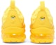 Details for (W) Nike Air VaporMax Plus 'Kuning Telur' DJ5993-800
