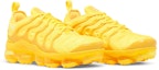 Cheap (W) Nike Air VaporMax Plus 'Kuning Telur' DJ5993-800