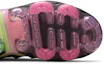 Purchase (W) ナイキ エア ヴェイパーマックス プラス 黒ピンクボルト
(Nike Ea Veipāmakkusu Purasu Kuro Pinku Boruto) CI6160-001
