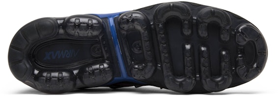 (W) ナイキ エア ヴェイパーマックス プラス 黒/赤紫 (Nike Ea Veipāmakkusu Purasu Kuro/Aka-Murasaki) AO4550-001 Shop (W) ナイキ エア ヴェイパーマックス プラス 黒/赤紫 (Nike Ea Veipāmakkusu Purasu Kuro/Aka-Murasaki) AO4550-001