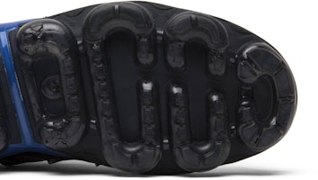 (W) ナイキ エア ヴェイパーマックス プラス 黒/赤紫 (Nike Ea Veipāmakkusu Purasu Kuro/Aka-Murasaki) AO4550-001 Purchase (W) ナイキ エア ヴェイパーマックス プラス 黒/赤紫 (Nike Ea Veipāmakkusu Purasu Kuro/Aka-Murasaki) AO4550-001