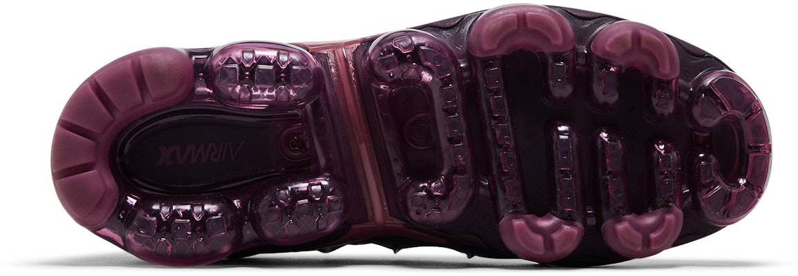 (W) Nike Air VaporMax Plus Bordeaux Sepatu Pria AO4550-200 Shop (W) Nike Air VaporMax Plus Bordeaux Sepatu Pria AO4550-200