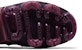 (Wanita) Nike Air VaporMax Plus Bordeaux AO4550-200