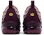 (Wanita) Nike Air VaporMax Plus Bordeaux AO4550-200