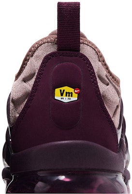 (W) Nike Air VaporMax Plus Bordeaux Sepatu Pria AO4550-200 Sizing (W) Nike Air VaporMax Plus Bordeaux Sepatu Pria AO4550-200