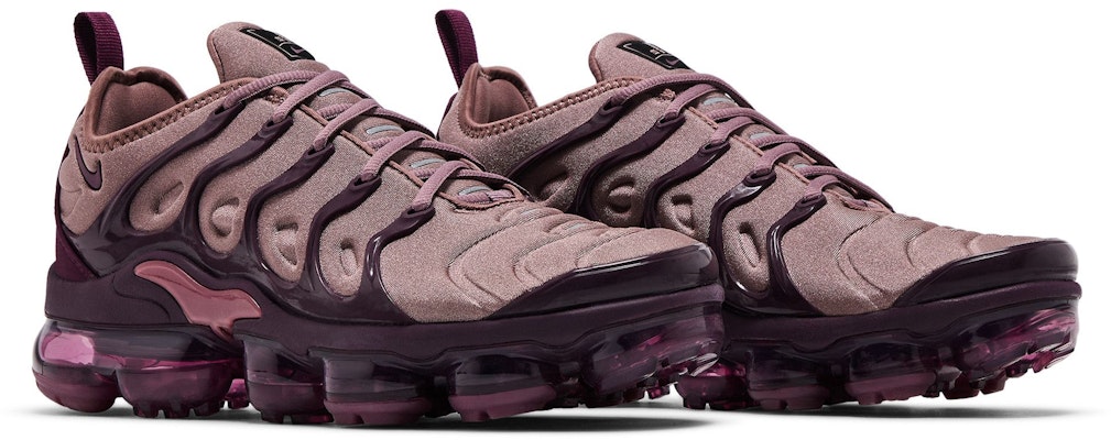 (W) Nike Air VaporMax Plus Bordeaux Sepatu Pria AO4550-200 Cheap (W) Nike Air VaporMax Plus Bordeaux Sepatu Pria AO4550-200