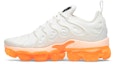 Lookbook (W) Nike Air VaporMax Plus Krim Oren AO4550-005