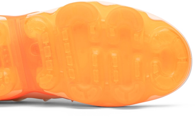 (W) Nike Air VaporMax Plus Krim Oren AO4550-005 Purchase (W) Nike Air VaporMax Plus Krim Oren AO4550-005