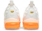 Details for (W) Nike Air VaporMax Plus Krim Oren AO4550-005