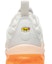 Sizing (W) Nike Air VaporMax Plus Krim Oren AO4550-005