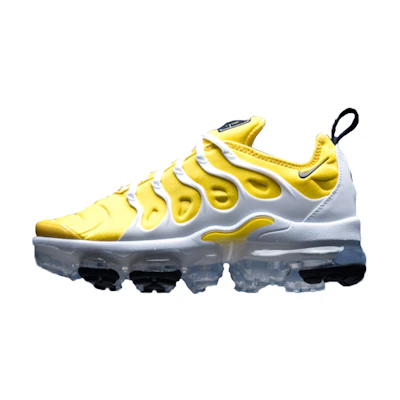 (W) Nike Air Vapormax Plus