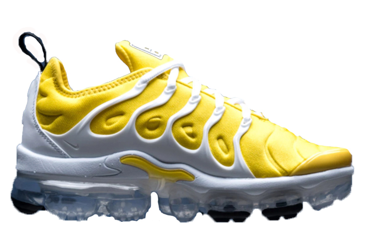 (W) Nike Air Vapormax Plus 圖 2
