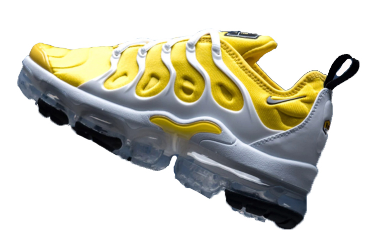 (W) Nike Air Vapormax Plus 圖 3