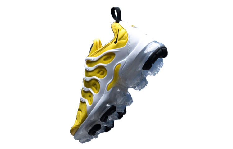 (W) Nike Air Vapormax Plus 圖 4