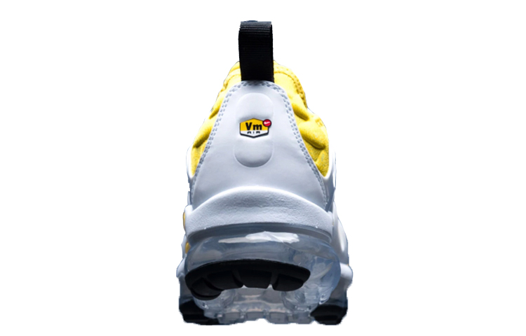 (W) Nike Air Vapormax Plus 圖 5
