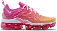 Buy (Wanita) Nike Air VaporMax Plus Laser Fuchsia Psychic Pink CI9900-600