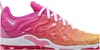 (Wanita) Nike Air VaporMax Plus Laser Fuchsia Psychic Pink CI9900-600