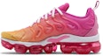 Lookbook (Wanita) Nike Air VaporMax Plus Laser Fuchsia Psychic Pink CI9900-600