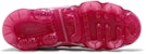 (Wanita) Nike Air VaporMax Plus Laser Fuchsia Psychic Pink CI9900-600