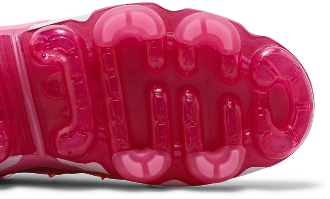 (Wanita) Nike Air VaporMax Plus Laser Fuchsia Psychic Pink CI9900-600 Purchase (Wanita) Nike Air VaporMax Plus Laser Fuchsia Psychic Pink CI9900-600