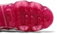 (Wanita) Nike Air VaporMax Plus Laser Fuchsia Psychic Pink CI9900-600