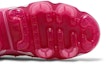 Purchase (Wanita) Nike Air VaporMax Plus Laser Fuchsia Psychic Pink CI9900-600