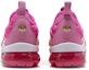 Details for (Wanita) Nike Air VaporMax Plus Laser Fuchsia Psychic Pink CI9900-600